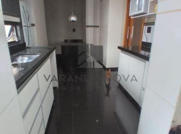 Apartamento · 126m² · 3 Quartos · 1 Vaga · Apartamento 3 Dormitorios, Sacada + Planejados — Jardim Mosteiro