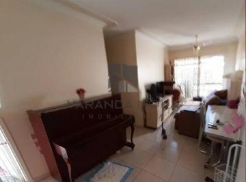 Apartamento · 68m² · 2 Quartos · 1 Vaga · Apartamento terreo com 2 dormitorios em excelente localizacao no Jardim Castelo Branco