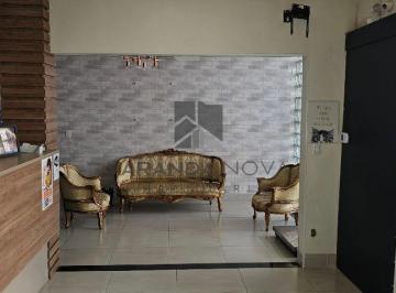 Comercial · 823m² · 8 Vagas · Predio Comercial a venda Av Independencia