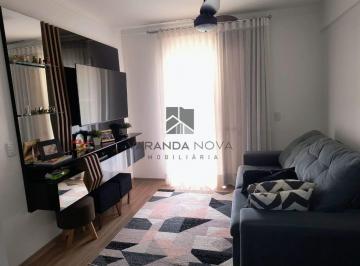 Apartamento · 114m² · 3 Quartos · 2 Vagas · Apartamento 3 Dormitorios Jardim Paulista