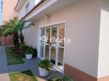 Apartamento · 57m² · 2 Quartos · 1 Vaga · OPORTUNIDADE, Excelente apartamento a venda na Vila Hortencia, Zona Leste de Sorocaba/SP.