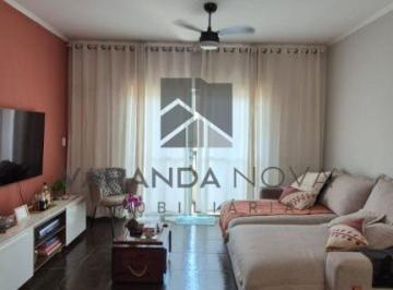 Apartamento · 91m² · 3 Quartos · 1 Vaga · Viva bem no Jardim Iraja: apartamento de 3 dormitorios