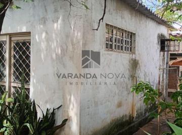 Casa · 295m² · 2 Quartos · Casa Edícula em Ribeirão Preto