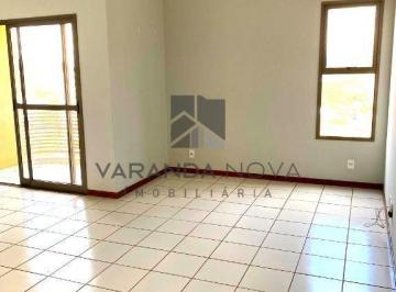 Apartamento · 85m² · 3 Quartos · 2 Vagas · Apartamento 3 Quartos com Sacada, Lazer e Otima Localizacao