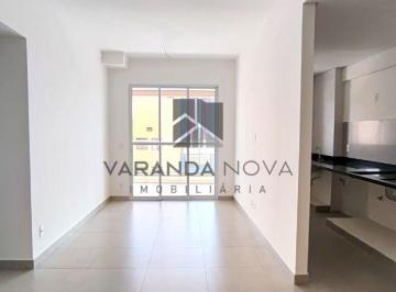 Apartamento · 63m² · 2 Quartos · 1 Vaga · Apartamento 2 Dormitorios Jardim Sumare