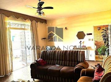 Casa · 234m² · 3 Quartos · 2 Vagas · Casa 3 Dormitorios Jardim Paulista