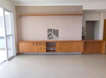 Apartamento · 77m² · 2 Quartos · 1 Vaga · Apartamento 2 Dormitorios Jardim Sumare