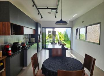 Casa · 94m² · 2 Quartos · 1 Vaga · Excelente casa no alto da boa vista 2 dormitorios e garagem