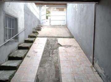 Casa · 40m² · 2 Quartos · 1 Vaga · Casa para Alugar no Jaguare, Sao Paulo - Imperdivel!