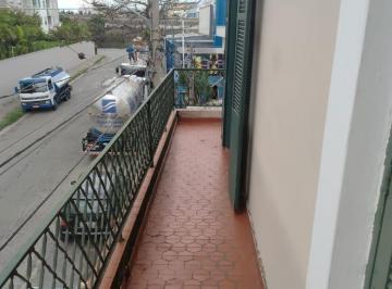 Casa · 80m² · 3 Quartos · Casa para alugar no Jaguare - Sao Paulo