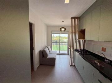 Apartamento · 26m² · 1 Quarto · Apartamento a venda no Butanta, Sao Paulo | 1 dormitorio, 1 cozinha, 1 sala