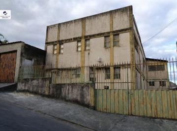 ttmutuw2otczzthky2m5zdi4_md · Galpão - Novo Boa Vista - Contagem - Próximo ao Ceasa e Av. das Américas