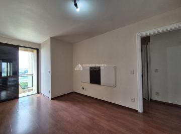0r5sdma2otczzta3zjmwn2mw_md · Apartamento no condomínio Carmínio Pisápio - Jundiaí-SP