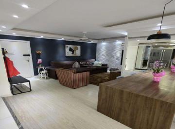 lgb9mg82otczzgm2ztvjmjk1_md · Apartamento no condomínio Tons de Ipanema - Jundiaí-SP