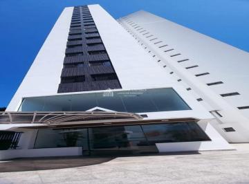 ilavo6y2otcznmflnjrjnjjl_md · Apartamento no edifício Parque Jundiaí Messina - Jundiaí-SP