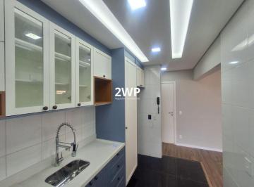 yjxbox02otcyytlhmjy5mzcx_md · Apto 69m2 Osvaldo Cruz, SCSul/SP à Venda em Condomínio Fechado