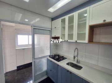 knkpk3i2otcyytk5yjgzm2mx_md · Apto 69m2 Osvaldo Cruz, SCSul/SP à Venda em Condomínio Fechado