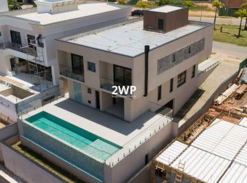 axdvis2otcyzdizywi0mtrk_md · Casa 436 m2 Residencial Ithayê, Santana de Parnaíba/SP