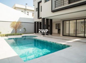 uhuukre2otcyyzzjnmrlmwuw_md · Residencial Gênesis 1, Santana de Parnaíba/SP à Venda Casa 525 m2