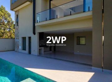 cmasdie2otcyzdk1nmi1nmi0_md · Casa 420 m2 Residencial Itahyê, Santana de Parnaíba/SP à Venda