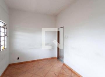 Casa · 437m² · 4 Quartos · 11 Vagas · Casa à Venda - Glória, 4 Quartos, 437 m² - Belo Horizonte