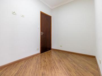 IMG_20260609_105634_000.jpeg · Espetacular casa para venda em Parque Jabaquara com 3 quartos, sendo 3 suítes, 219m² - franciscosta#