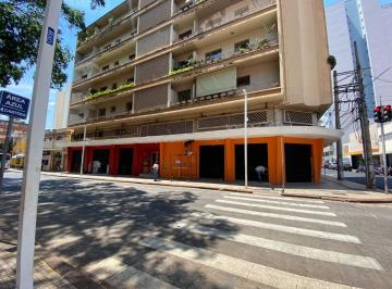 DSC_20260604_025737_000.jpeg · Versátil casa comercial para venda em Centro, 765m² - theremaxcollection#LKEUW