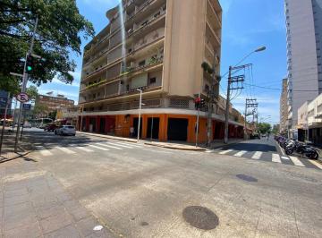 DSC_20260605_105739_000.jpeg · Excelente casa comercial para venda em Centro, 765m² - theremaxcollection#LKEUW