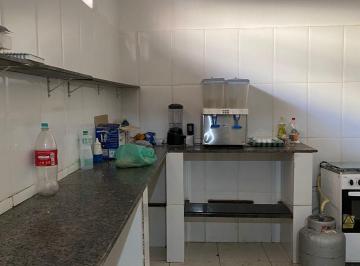 DSC_20260604_185748_000.jpeg · Sensacional casa comercial para venda em Centro, 765m² - theremaxcollection#LKEUW