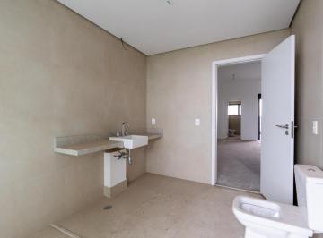PIC_20260605_105741_000.jpeg · Funcional duplex para venda em Panamby com 4 quartos, sendo 4 suítes, 422m² - theremaxcollection#R2X