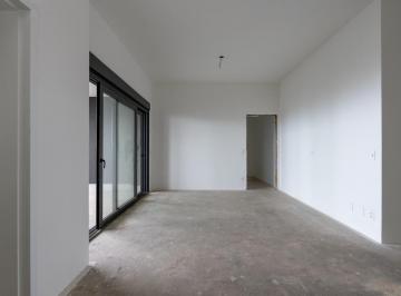 PIC_20260617_185741_000.jpeg · Funcional duplex para venda em Panamby com 4 quartos, sendo 4 suítes, 422m² - theremaxcollection#R2X