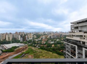 PIC_20260623_002143_000.jpeg · Excelente duplex para venda em Panamby com 4 quartos, sendo 4 suítes, 422m² - theremaxcollection#R2X