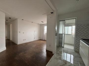09db71cc-3ffa-449d-98cc-5d2b4f01eaa0 · Versátil apartamento para venda em Sacomã com 2 quartos, 50m²