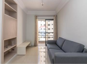 a0cc12d9-35aa-459e-8fd4-df0a08e8227b · Espetacular apartamento para locação em Saúde com 1 quarto, 41m²