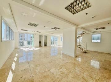 eef69aca-e6cb-42c2-adc4-f148f358d48e · Sensacional conjunto comercial para venda e locação em Vila Clementino, 200m²