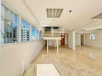 b7859ccb-e2ae-409e-b19d-1eb3cb7b704a · Aconchegante conjunto comercial para venda e locação em Vila Clementino, 200m²