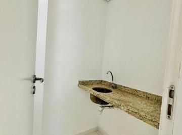 b3c7790e-e147-45cb-8fd0-dcca179d9648 · Espetacular conjunto comercial para venda e locação em Vila Clementino, 200m²