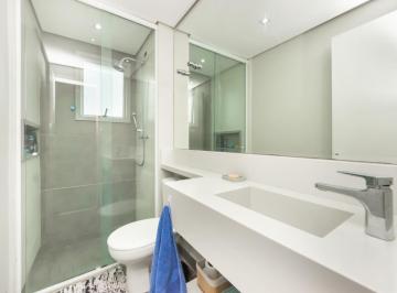 IMG_20260609_212328_000.jpeg · Atraente apartamento para venda em Vila Gumercindo com 2 quartos, sendo 1 suíte, 65m² - fabiodantas#