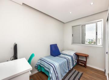 IMG_20260608_025049_000.jpeg · Aconchegante apartamento para venda em Vila Gumercindo com 2 quartos, sendo 1 suíte, 65m² - fabiodan
