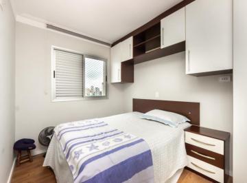 IMG_20260609_105124_000.jpeg · Excelente apartamento para venda em Vila Gumercindo com 2 quartos, sendo 1 suíte, 65m² - fabiodantas