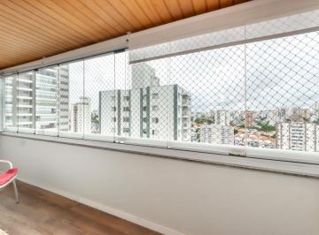 IMG_20260615_025035_000.jpeg · Elegante apartamento para venda em Vila Gumercindo com 2 quartos, sendo 1 suíte, 65m² - fabiodantas#