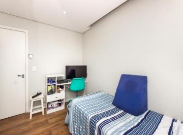 DSC_20260620_092221_000.jpeg · Elegante apartamento para venda em Vila Gumercindo com 2 quartos, sendo 1 suíte, 65m² - fabiodantas#