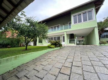 256295.jpg · Casa à venda com 4 quartos sendo 1 suíte, 334 m² no Alto  Teresópolis/RJ.