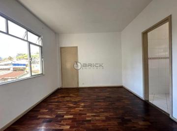 259369.jpg · Apartamento à venda com 1 quarto, 35 m² no Alto  Teresópolis/RJ.