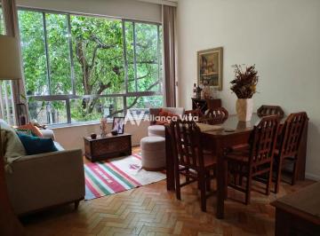 1326810.jpg · Apartamento  Botafogo