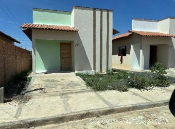 img0 · Oportunidade Única em ALTOS - PI | Tipo: Casa | Negociação: Venda Direta Online  | Situação: Imóvel 