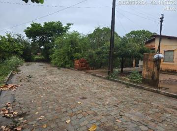 img0 · Oportunidade Única em ALTOS - PI | Tipo: Casa | Negociação: Venda Online  | Situação: Imóvel 