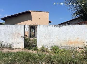 img0 · Oportunidade Única em ALTOS - PI | Tipo: Casa | Negociação: Venda Direta Online  | Situação: Imóvel 