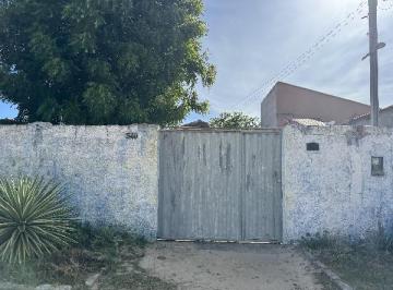 img0 · Oportunidade Única em PARNAIBA - PI | Tipo: Casa | Negociação: Venda Direta Online  | Situação: Imóv
