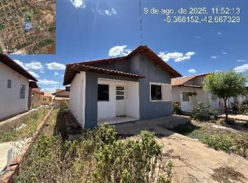 img0 · Oportunidade Única em DEMERVAL LOBAO - PI | Tipo: Casa | Negociação: Venda Direta Online  | Situação